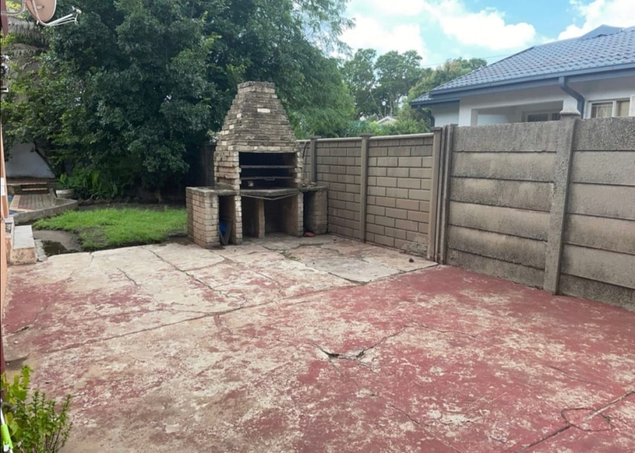 3 Bedroom Property for Sale in Sasolburg Ext 11 Free State